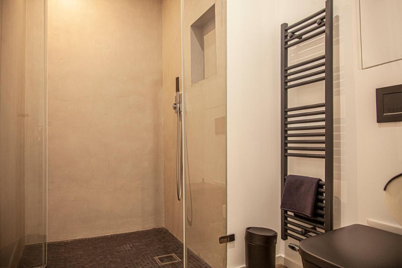 The Faces Berlin Apartment ภายนอก รูปภาพ